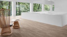 Desso – AIRMASTER ® COSMO