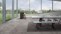 Desso – AIRMASTER ® DESERT