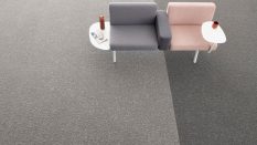 Desso – AIRMASTER ® EARTH