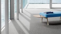 Desso – AIRMASTER ® OXY