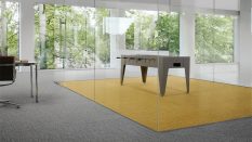 Desso – AIRMASTER ® SPHERE