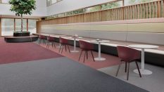 Desso – AIRMASTER ® TONES