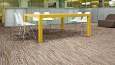 Desso – AIRMASTER BLEND