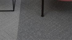 Desso – Edges Large