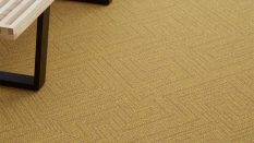 Desso – Edges Small