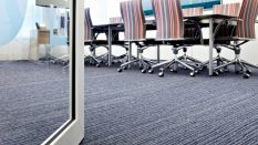 Desso – Essence Stripe