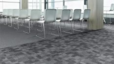 Desso – Essence Maze