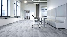 Desso – Essence Structure