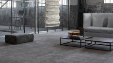 Desso – Ex Concrete