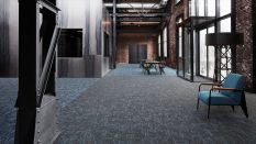 Desso – Jeans ORIGINAL