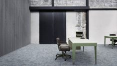 Desso – Jeans Stonewash