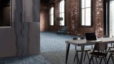 Desso – Jeans TWILL