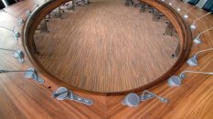 Desso – LIBRA LINES