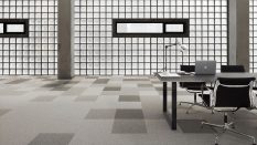 Desso – NATURAL NUANCES