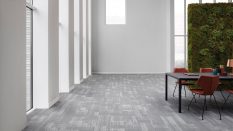 Desso – Reveal Planks